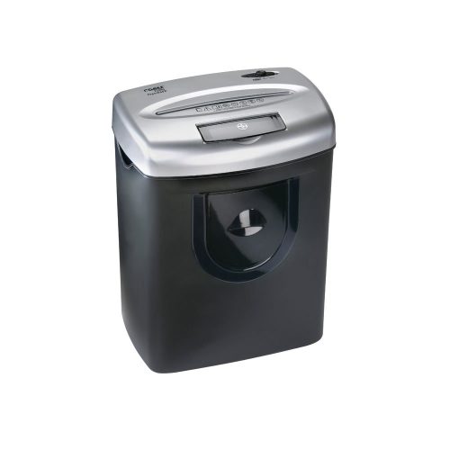 DAHLE PaperSafe 22084