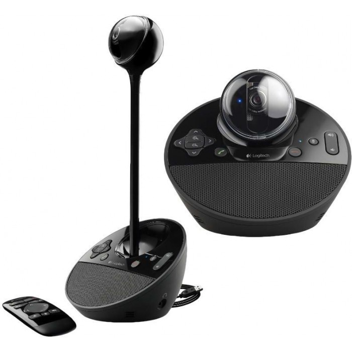 bcc950-700x700-1 Logitech ConferenceCam BCC950